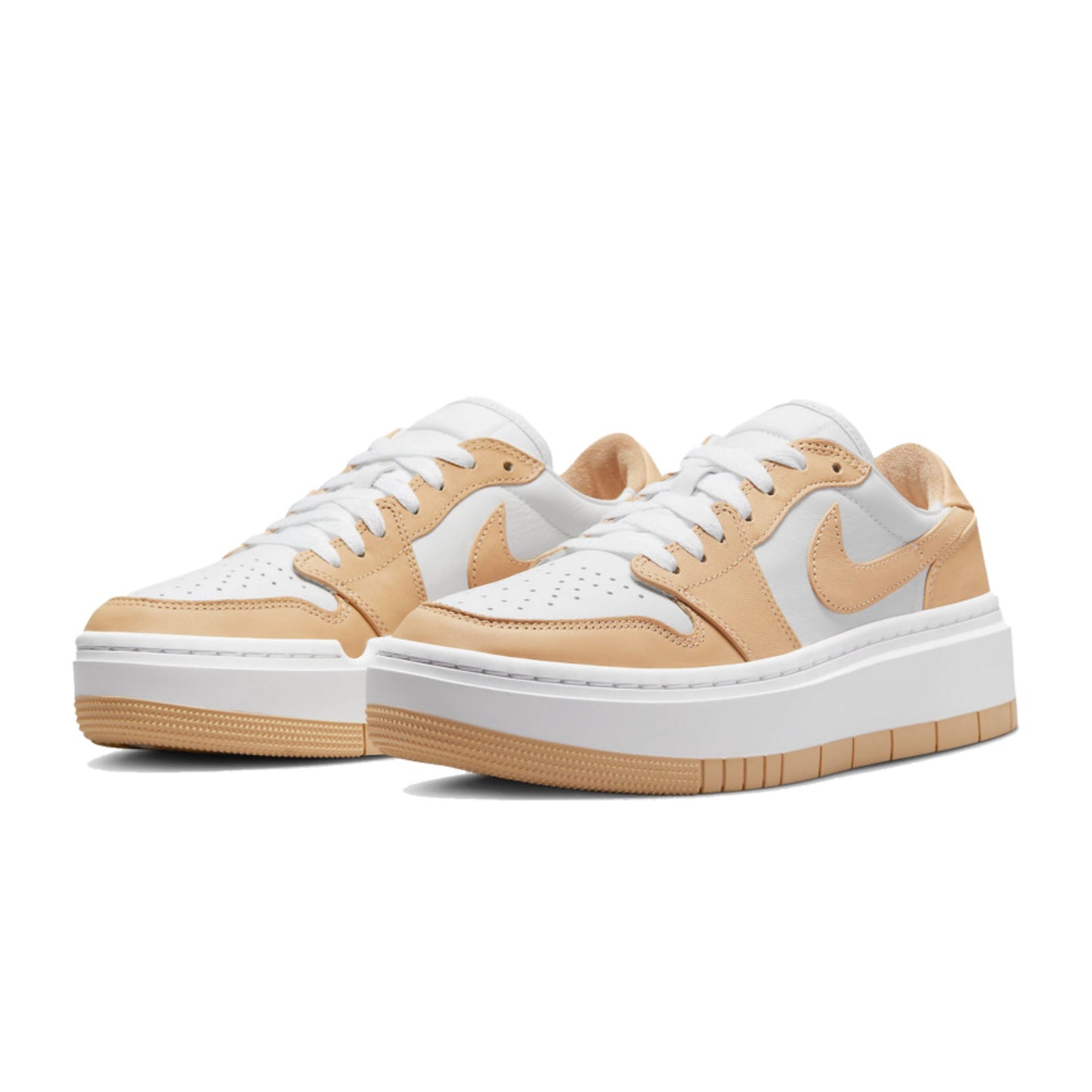 Air Jordan 1 Low LV8D Elevate 'Onyx'