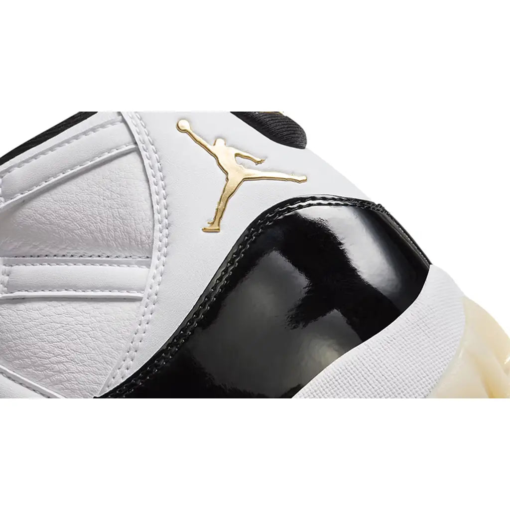 Air Jordan 11 'DMP Gratitude'