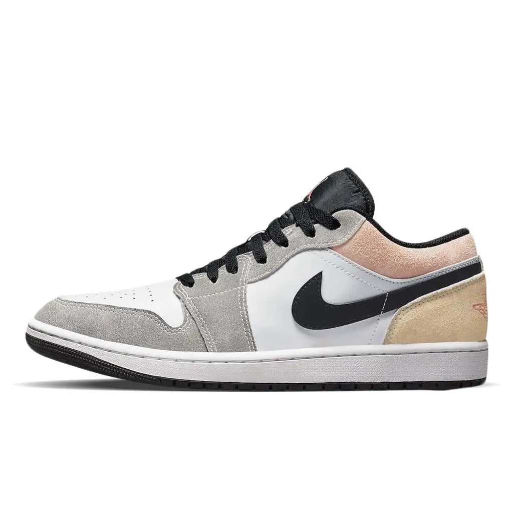 Air Jordan 1 Low SE 'Flight Club'