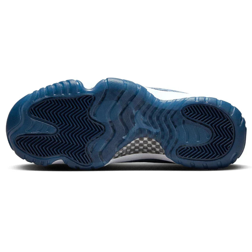 Air Jordan 11 'Midnight Navy' (W)