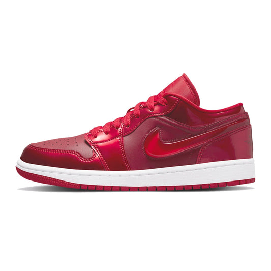 Air Jordan 1 Low SE 'Pomegranate'