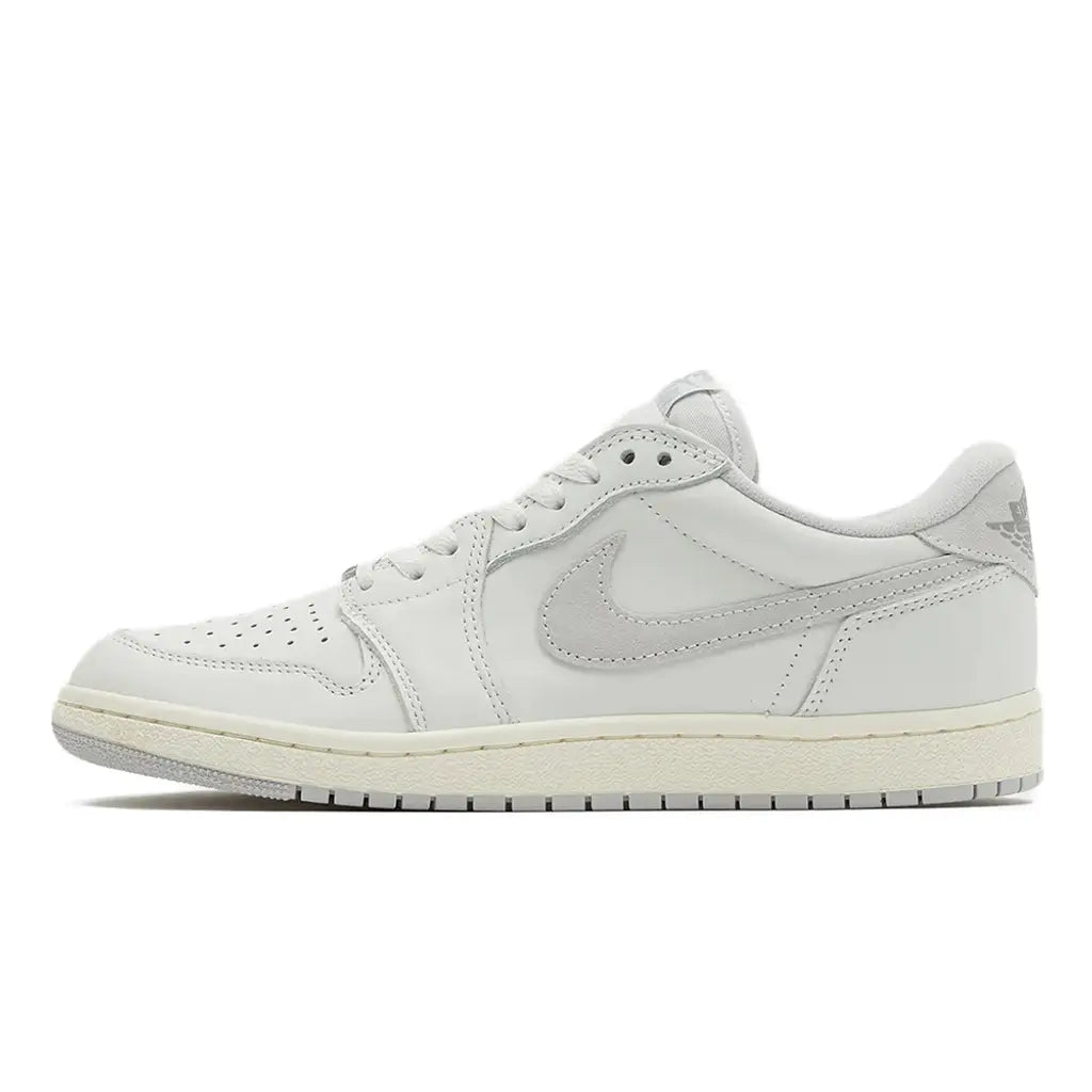 Air Jordan 1 Low 85 'Neutral Grey'