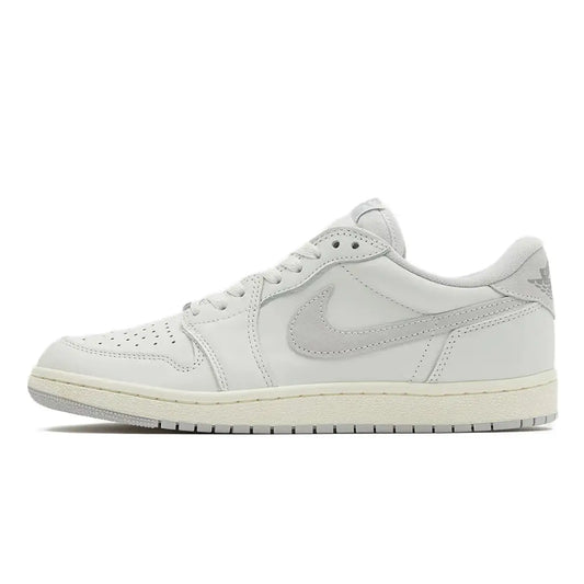 Air Jordan 1 Low 85 'Neutral Grey'