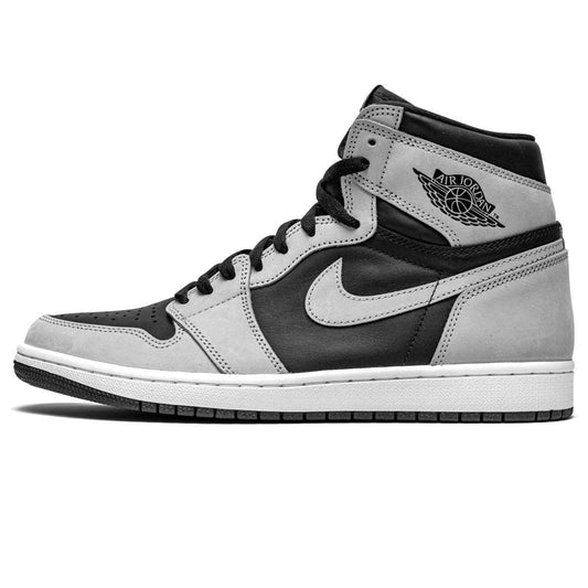 Air Jordan 1 High 'Shadow 2.0'
