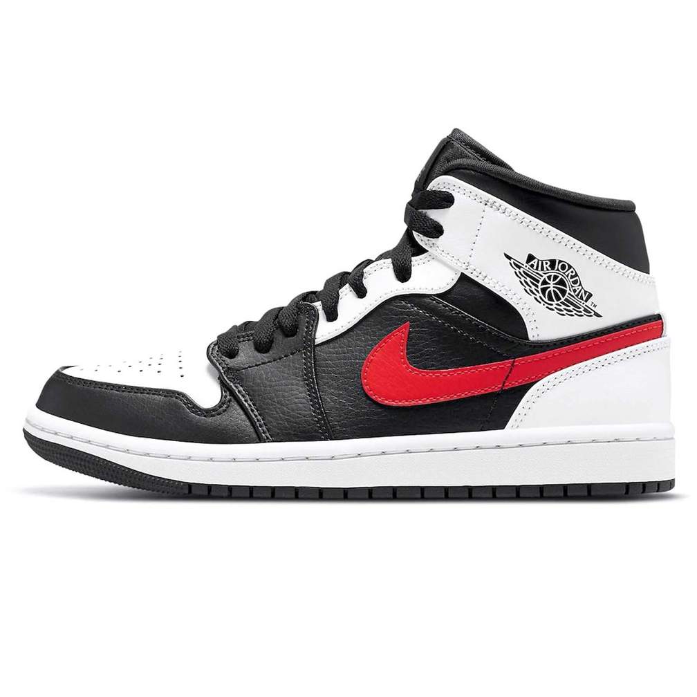 Air Jordan 1 Mid 'Chile'