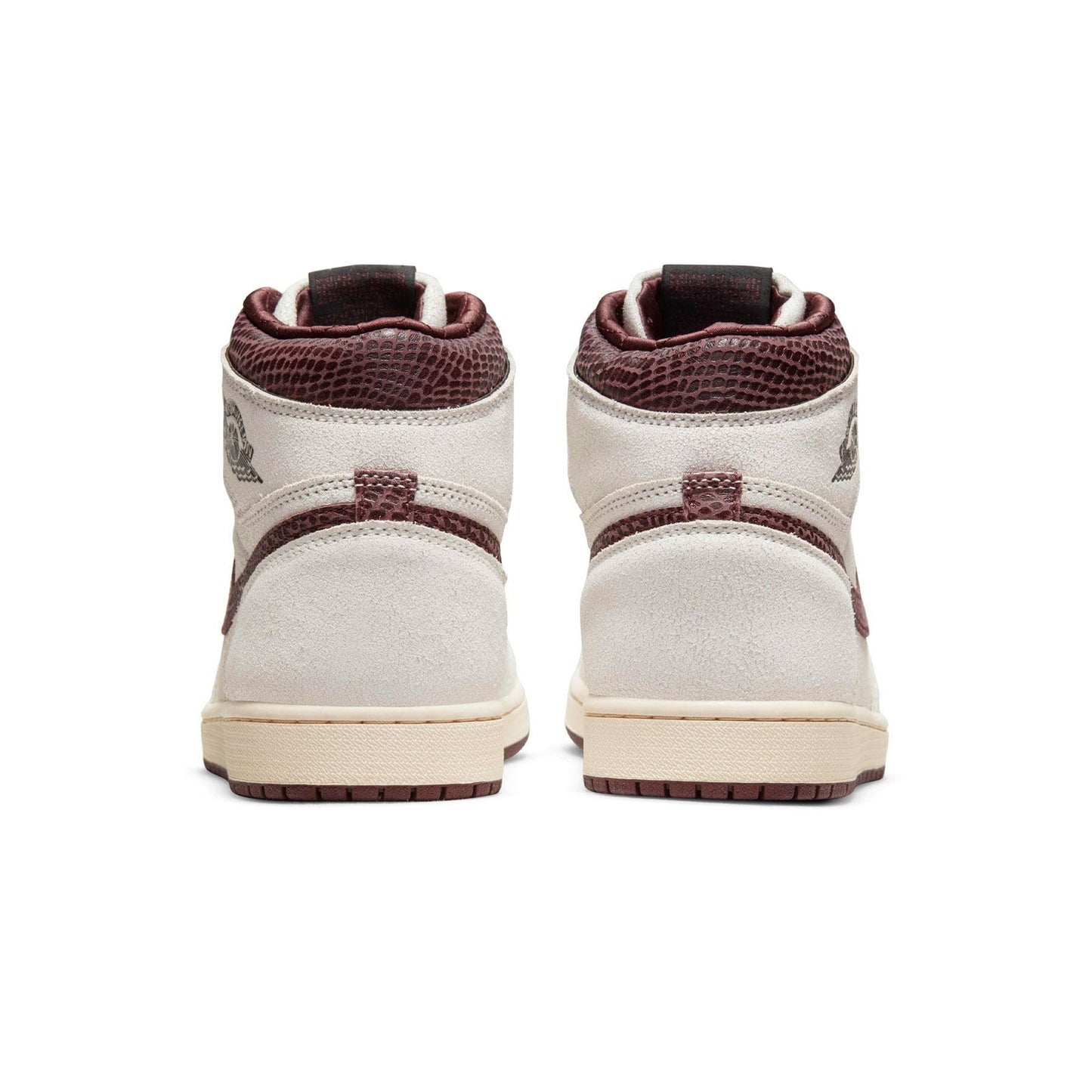Air Jordan 1 High x A Ma Maniére 'Airness'