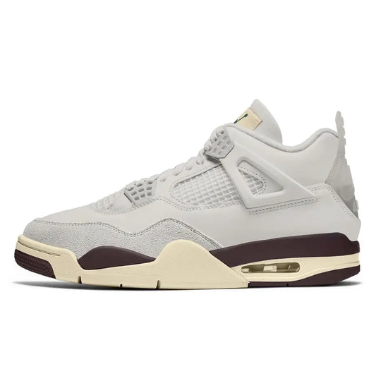 Air Jordan 4 x A Ma Maniére 'While You Were Sleeping'