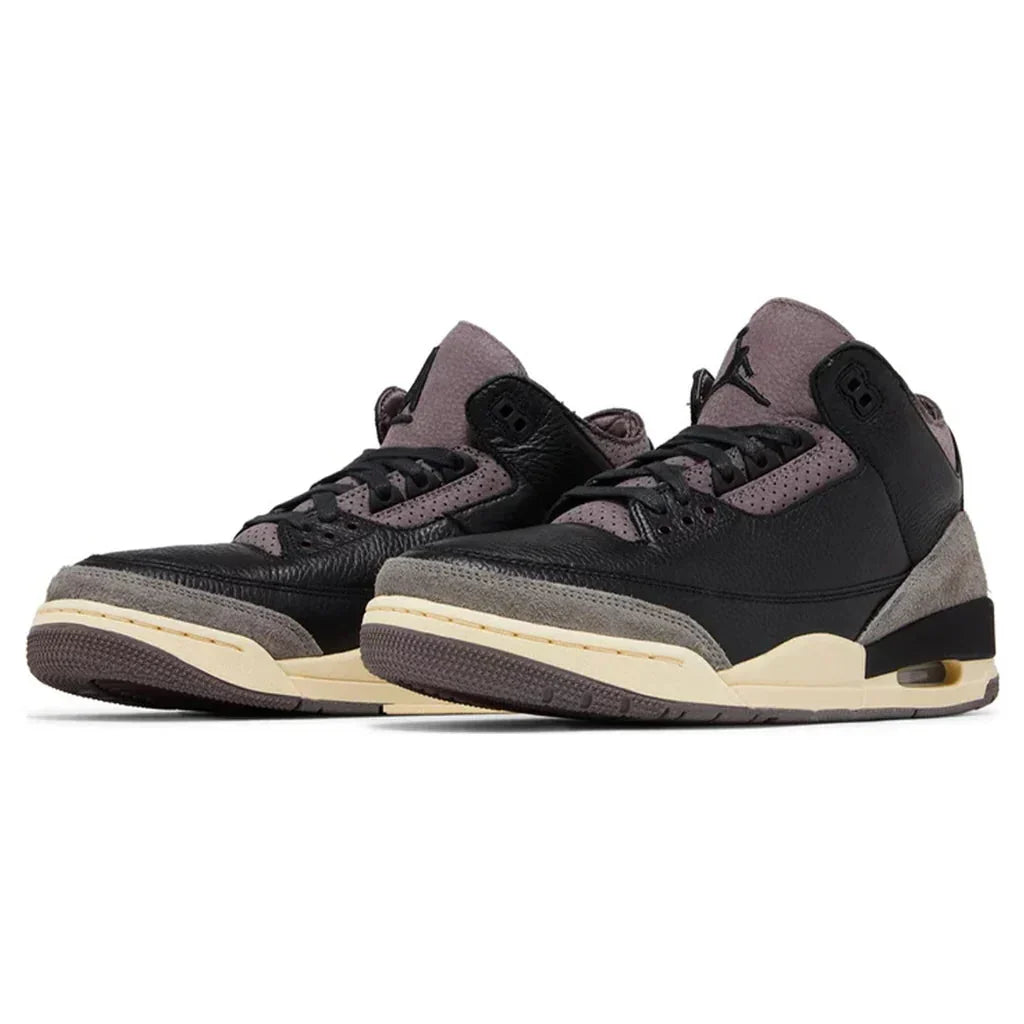 Air Jordan 3 x A Ma Maniére 'While You Were Sleeping'