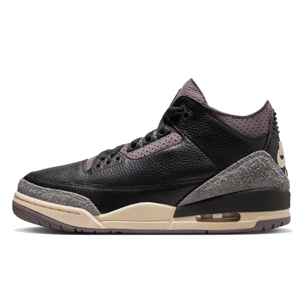 Air Jordan 3 x A Ma Maniére 'While You Were Sleeping'