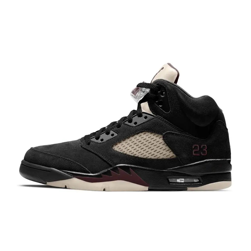 Air Jordan 5 x A Ma Maniere 'Dusk'