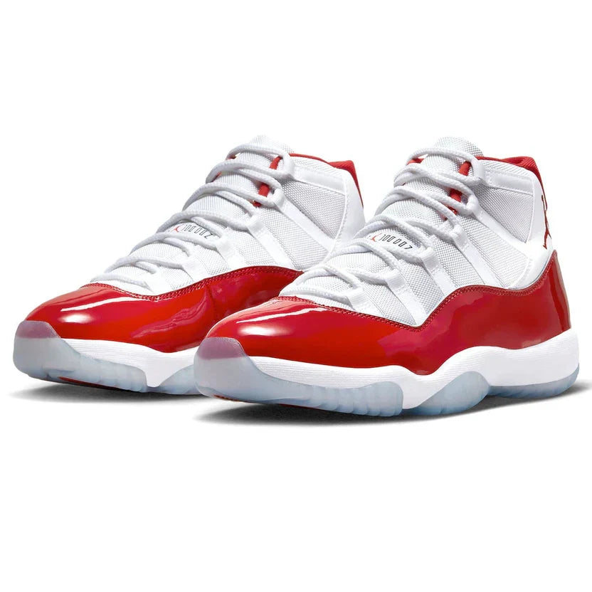 Air Jordan 11 'Cherry'