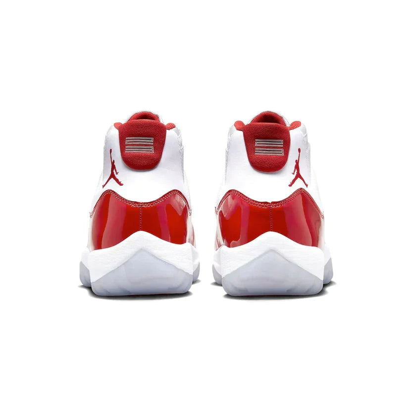 Air Jordan 11 'Cherry'