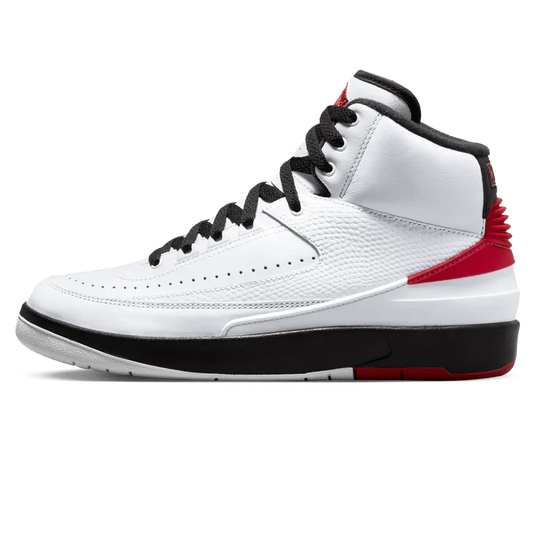 Air Jordan 2 OG 'Chicago'