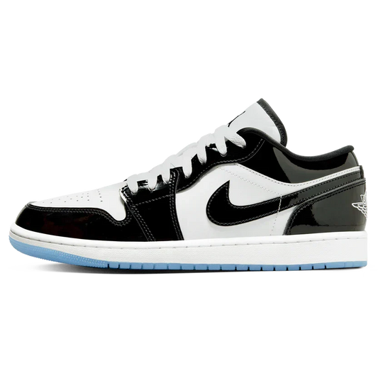 Air Jordan 1 Low 'Concord'