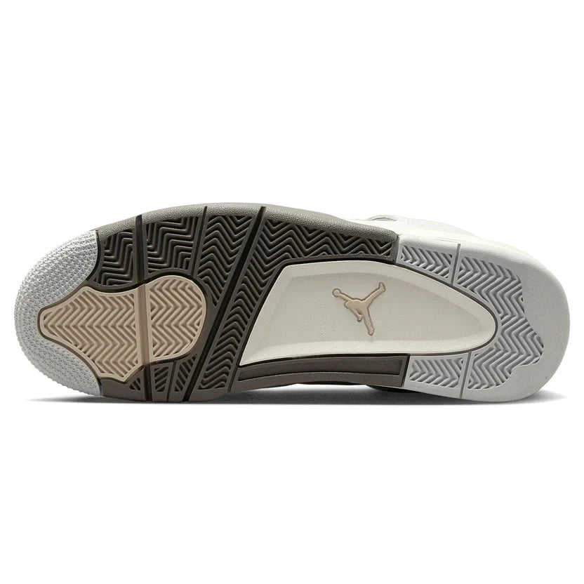 Air Jordan 4 'Craft Photon Dust'