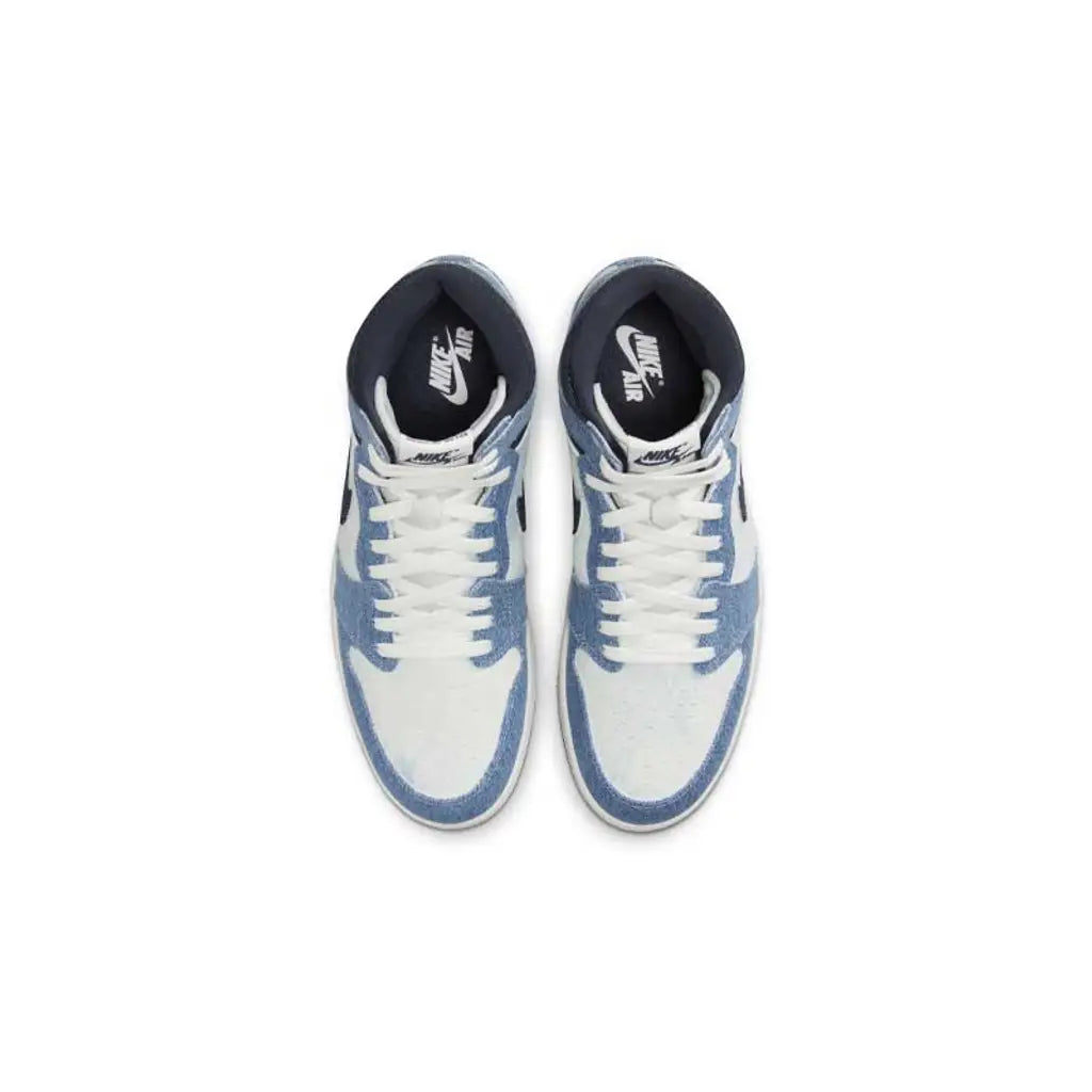Air Jordan 1 High OG 'Denim Gum'