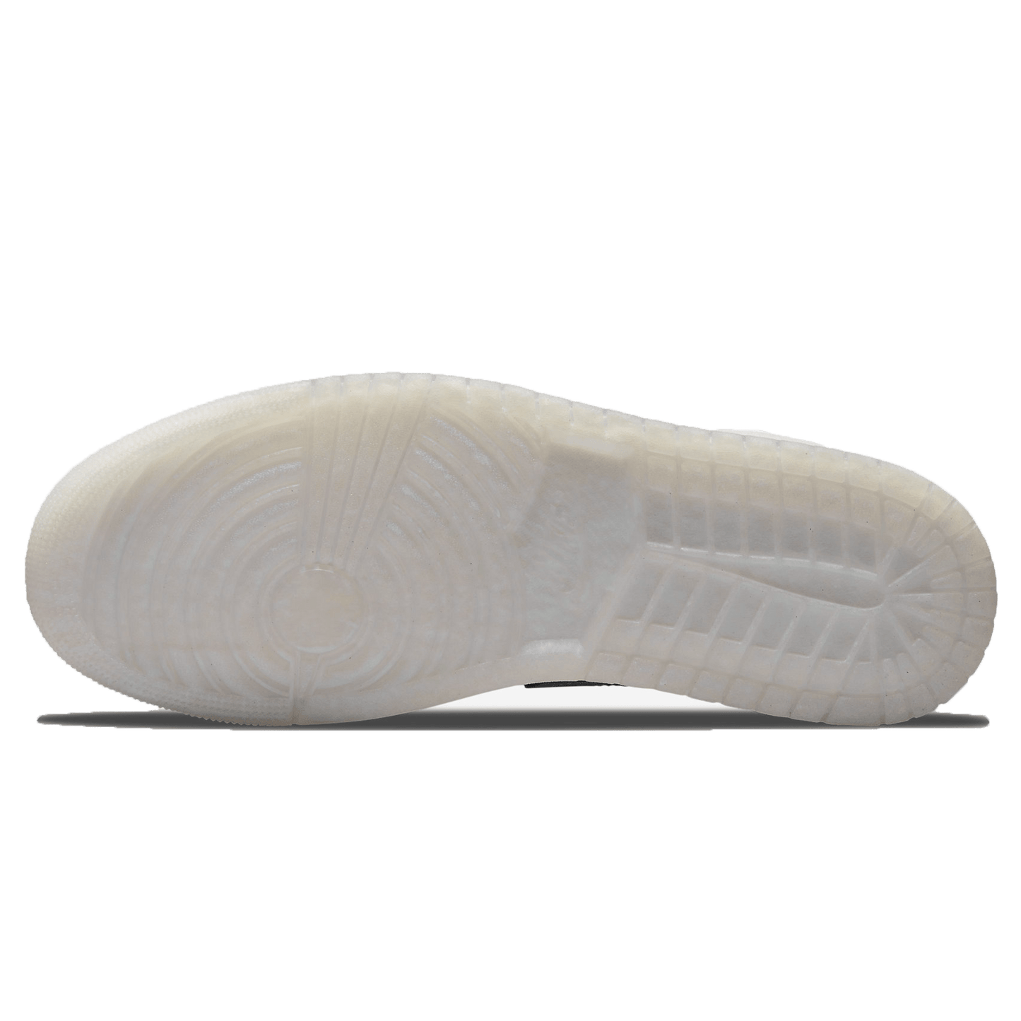 Air Jordan 1 Low 'Diamond Shorts'
