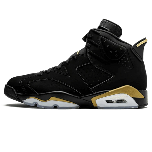 Air Jordan 6 'DMP (Defining Moments)'