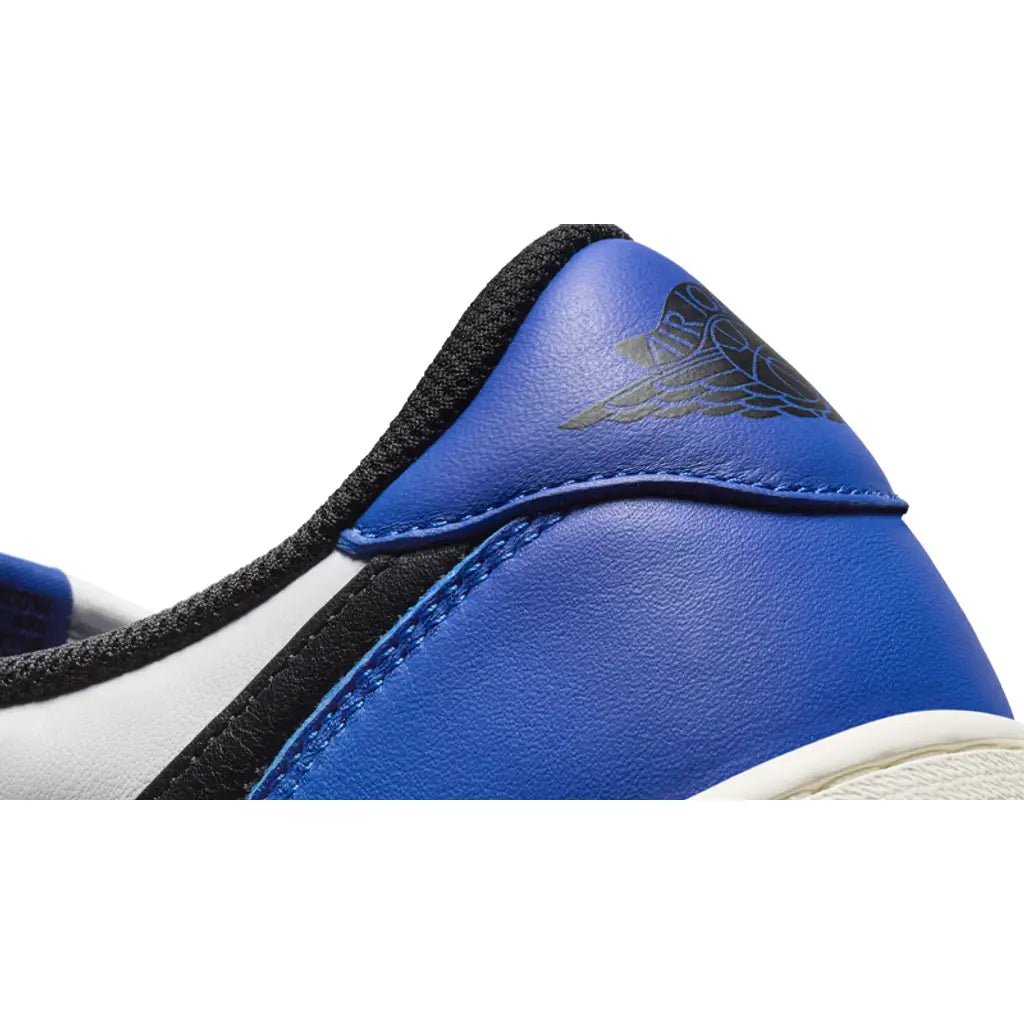 Air Jordan 1 Low 'Game Royal'