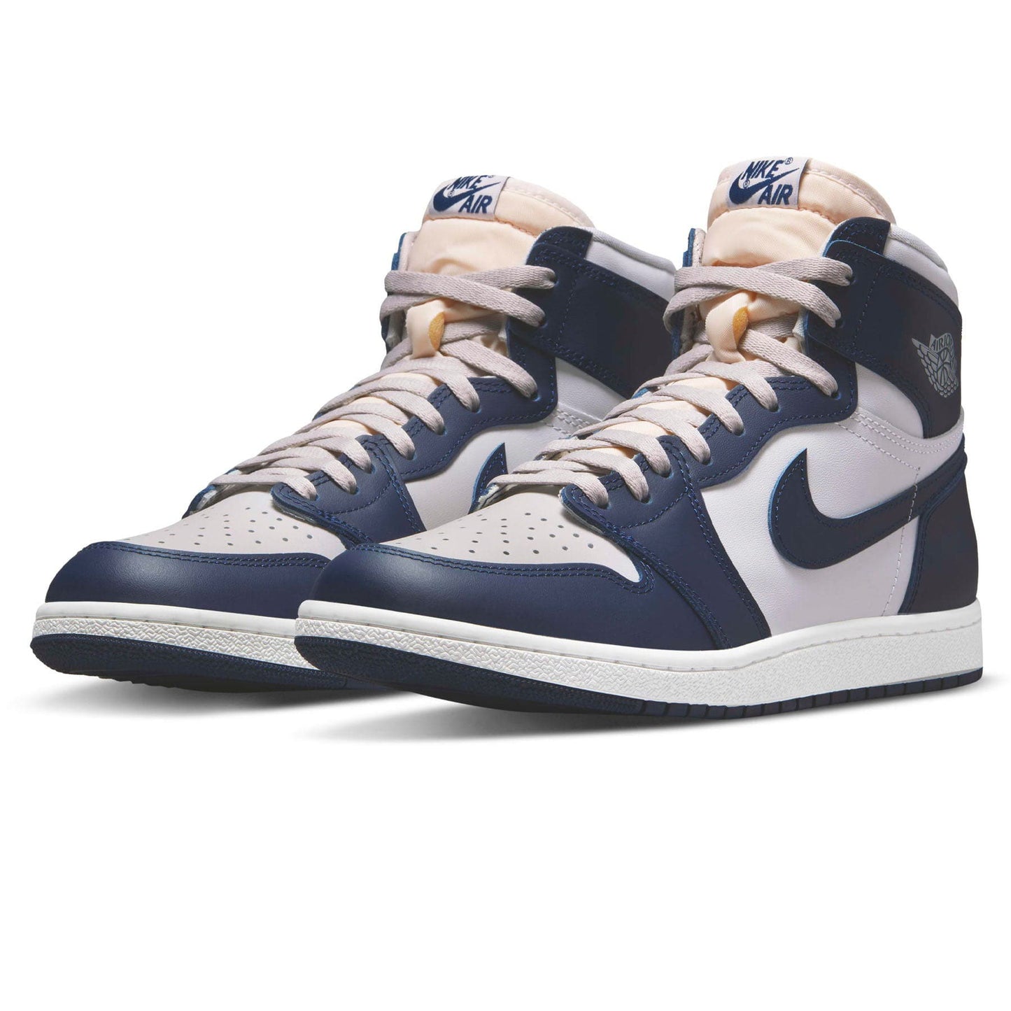 Air Jordan 1 High 85 'Georgetown'