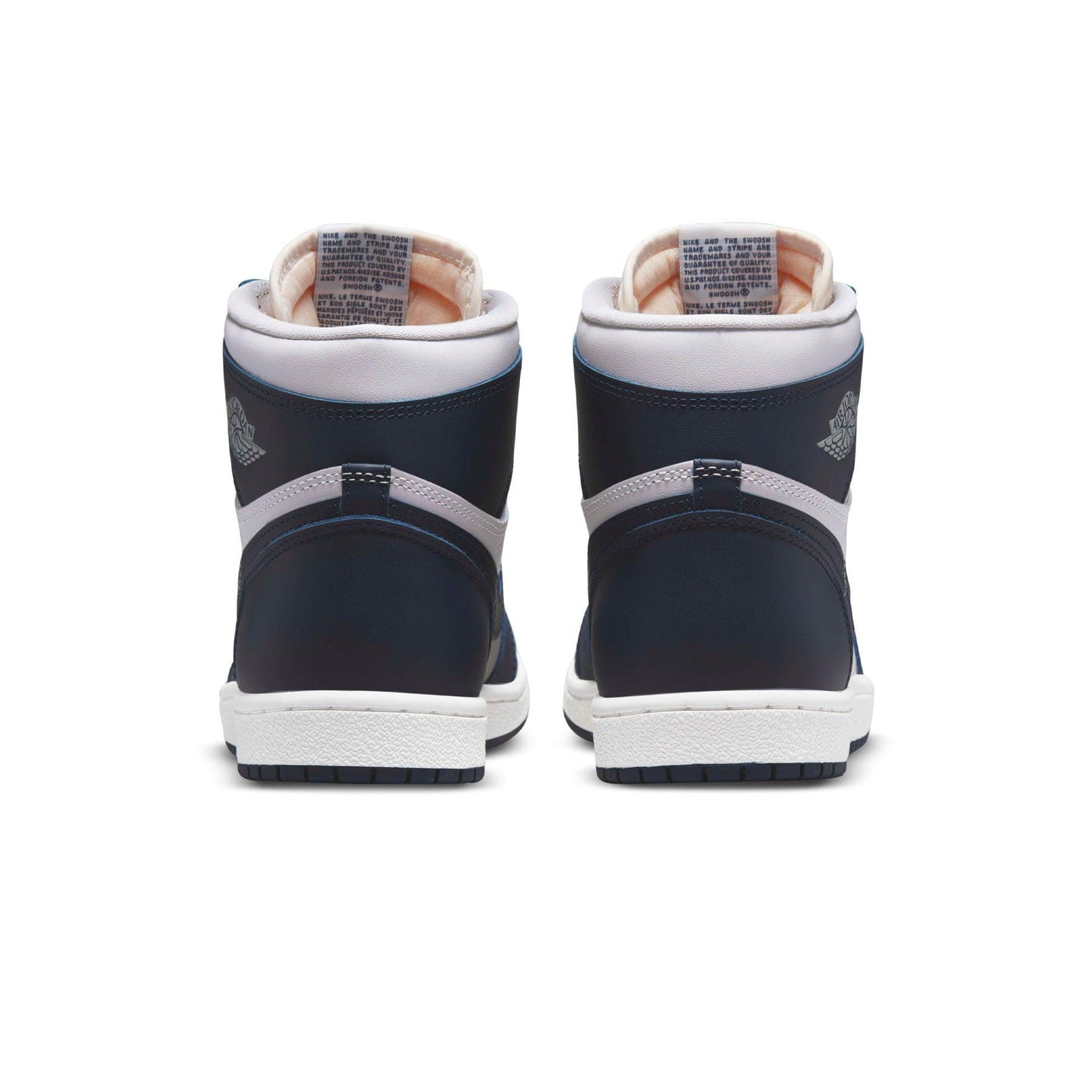 Air Jordan 1 High 85 'Georgetown'