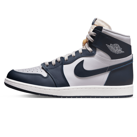 Air Jordan 1 High 85 'Georgetown'