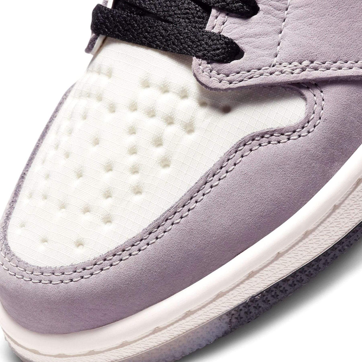 Air Jordan 1 High Element 'Gore-Tex Light Bone'