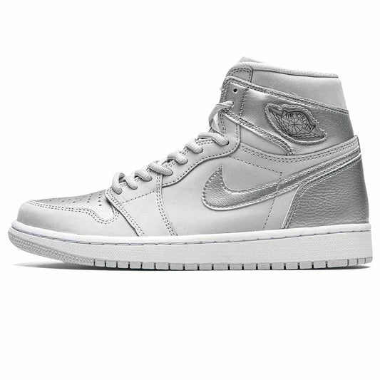 Air Jordan 1 High co.JP 'Japan Neutral Grey'