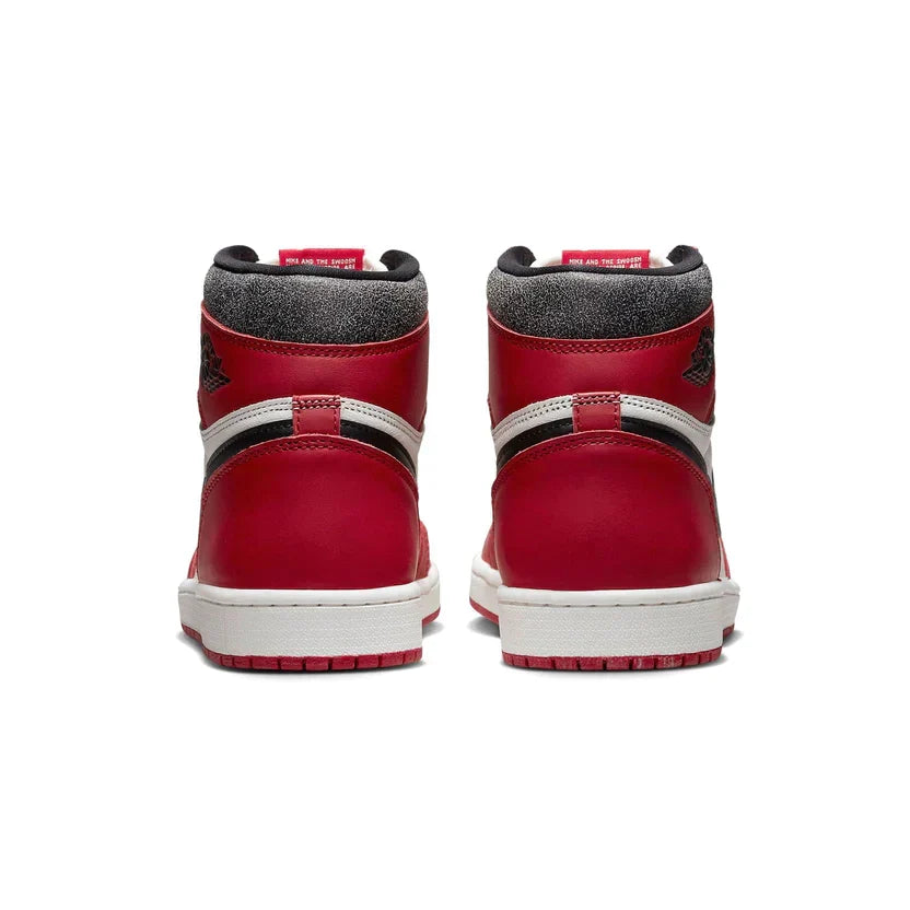 Air Jordan 1 High OG 'Chicago Lost and Found'