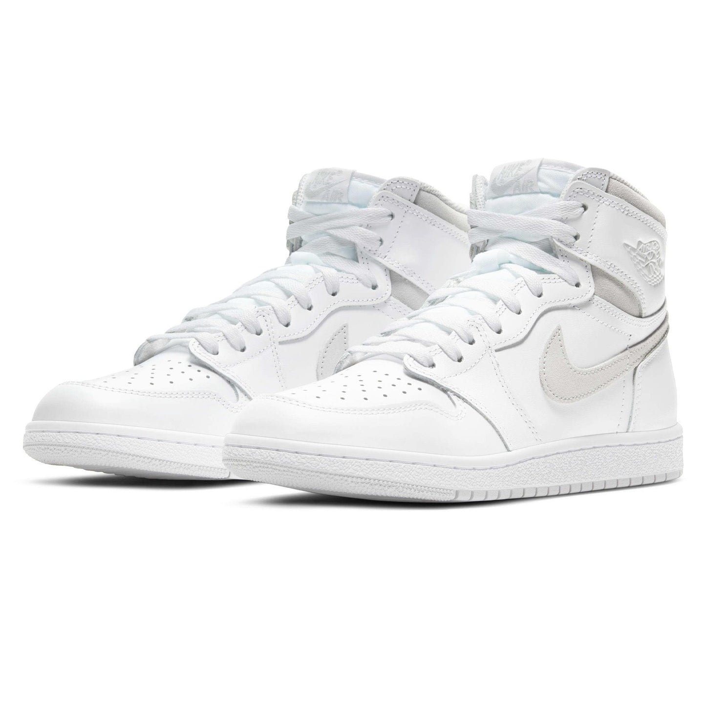 Air Jordan 1 High 85 'Neutral Grey'