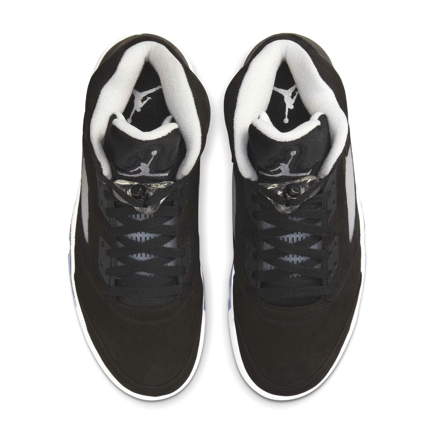 Air Jordan 5 'Moonlight Oreo'