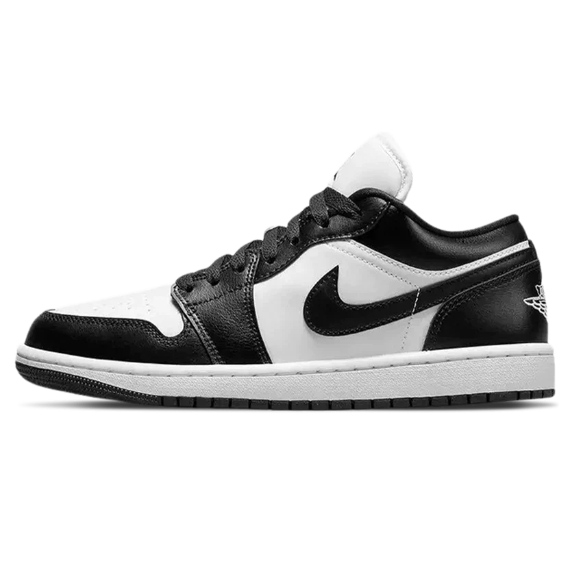 Air Jordan 1 Low 'Panda' (2023)