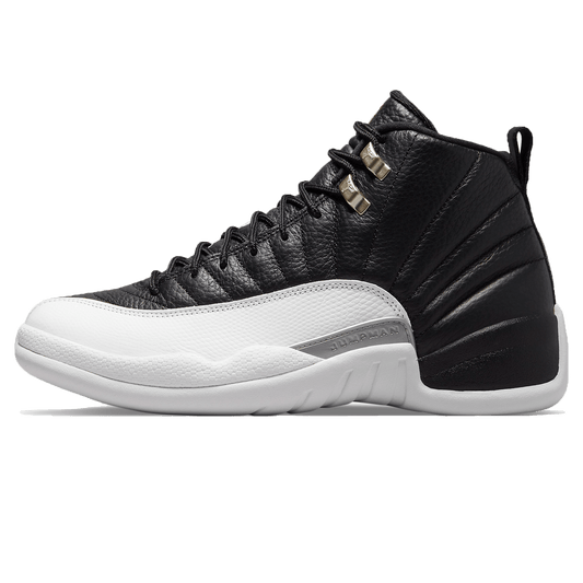 Air Jordan 12 Retro 'Playoffs' (2022)