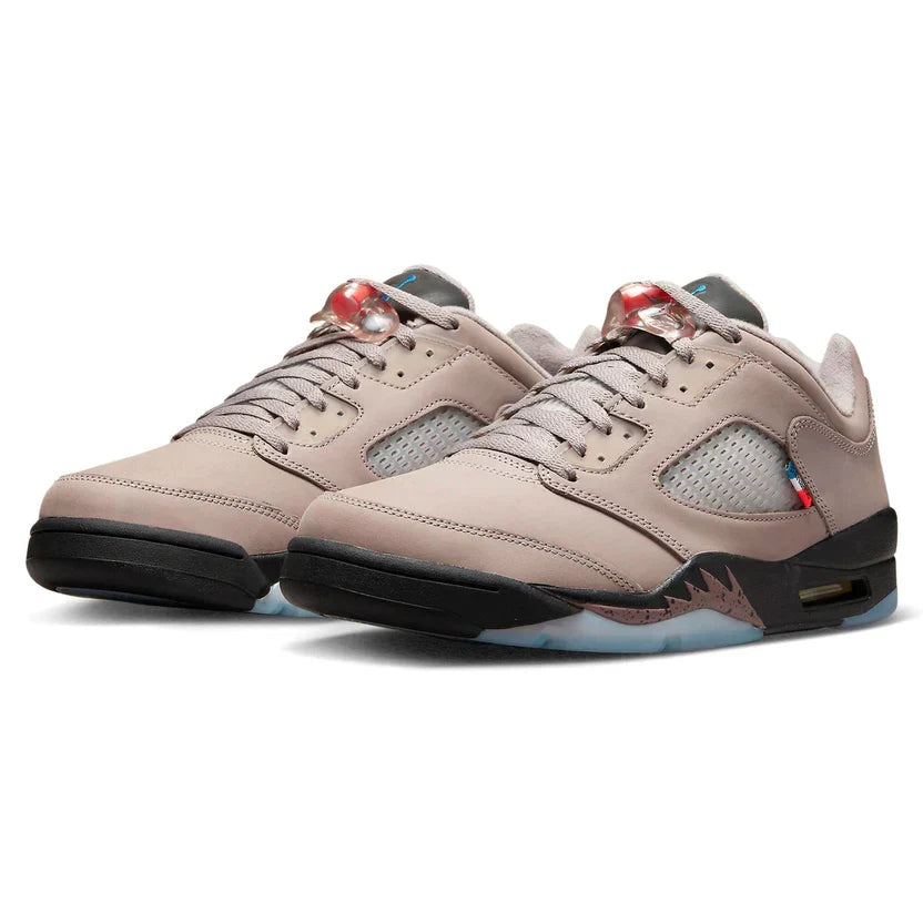 Air Jordan 5 Low 'PSG' (2022)
