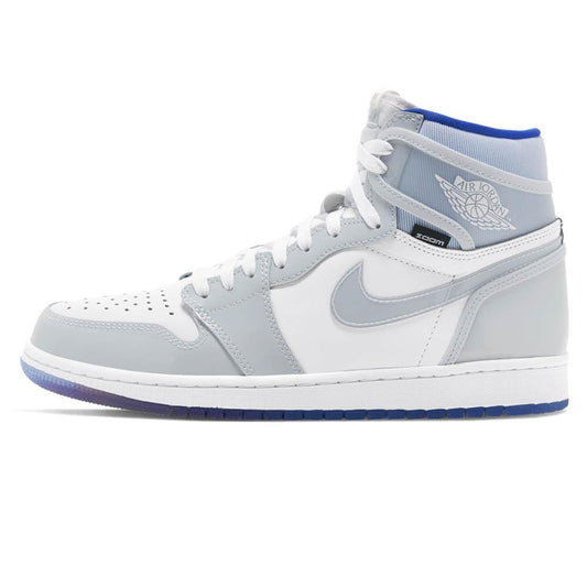 Air Jordan 1 High Zoom 'Racer Blue'