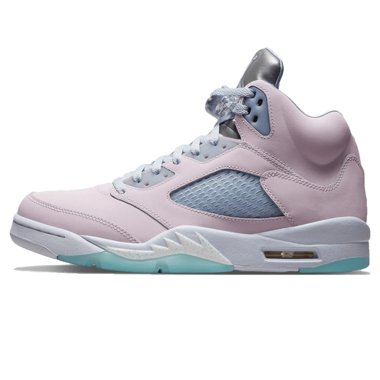 Air Jordan 5 'Regal Pink / Easter'