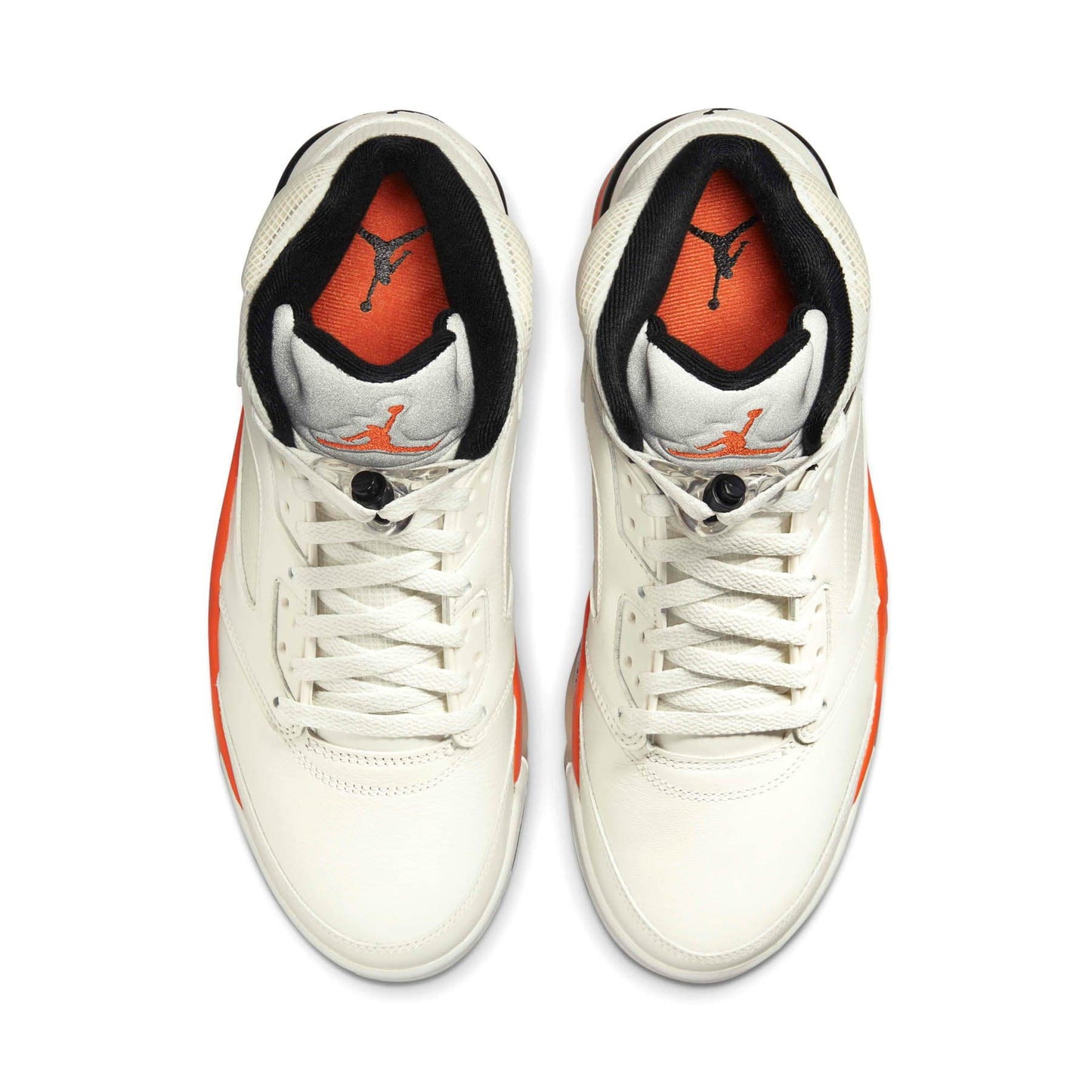 Air Jordan 5 'Shattered Backboard'