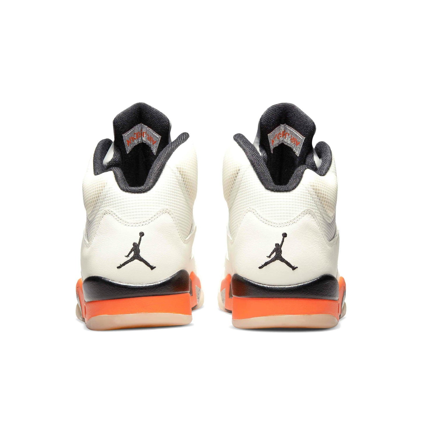 Air Jordan 5 'Shattered Backboard'