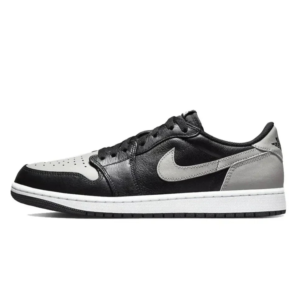 Air Jordan 1 Low 'Shadow' (2024)