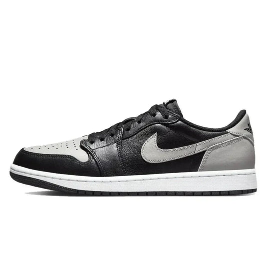 Air Jordan 1 Low 'Shadow' (2024)