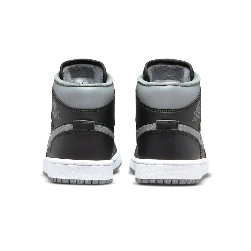 Air Jordan 1 Mid 'Shadow' (W)