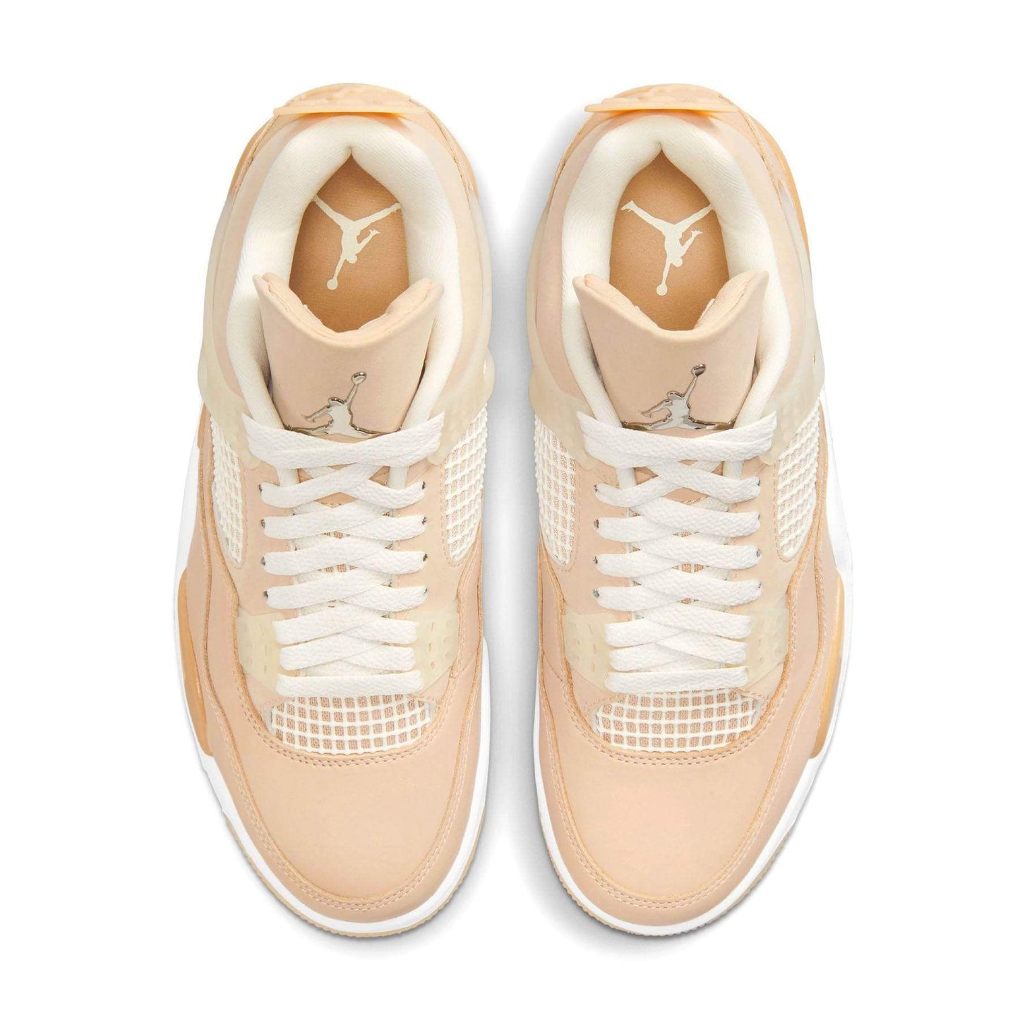 Air Jordan 4 'Shimmer'