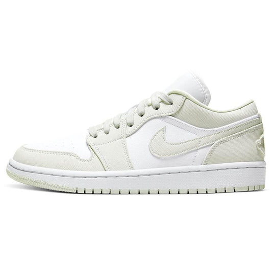 Air Jordan 1 Low 'Spruce Aura'