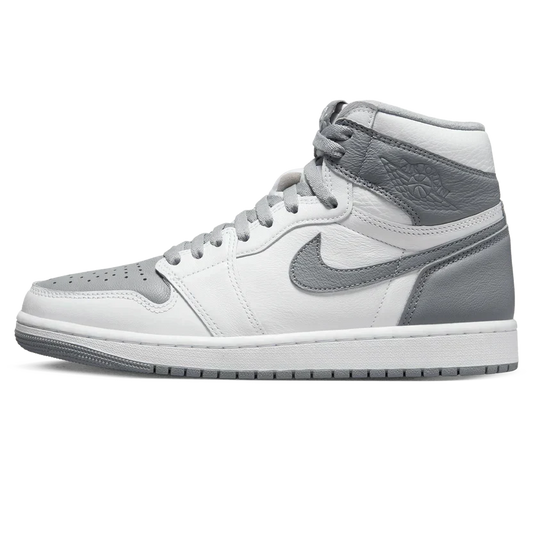 Air Jordan 1 High 'Stealth'