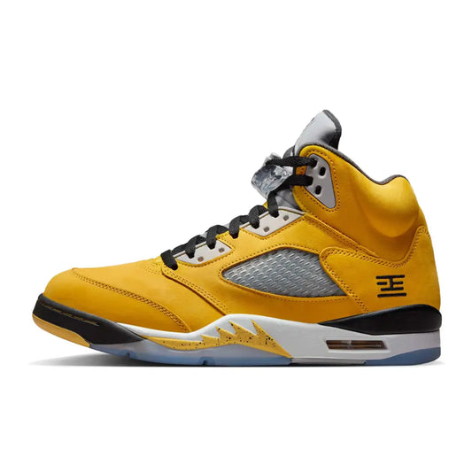 Air Jordan 5 'Tokyo T23' (2025)