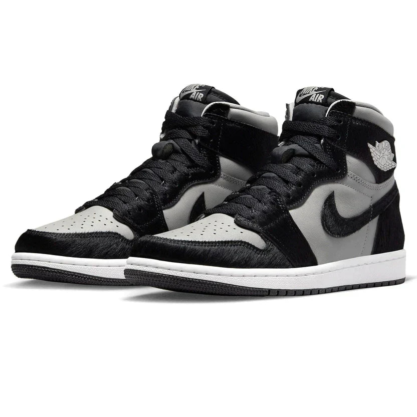 Air Jordan 1 High 'Twist 2.0 Medium Grey'