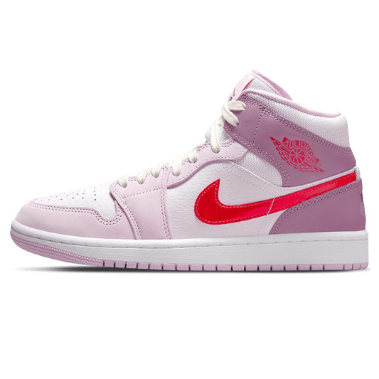 Air Jordan 1 Mid 'Valentine's Day' (2022)
