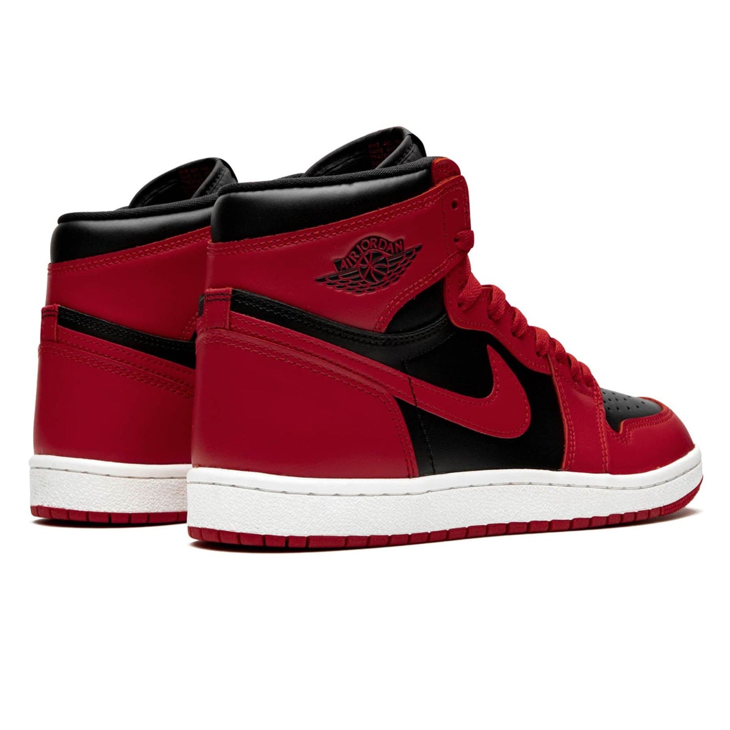 Air Jordan 1 High 85 'Varsity Red'