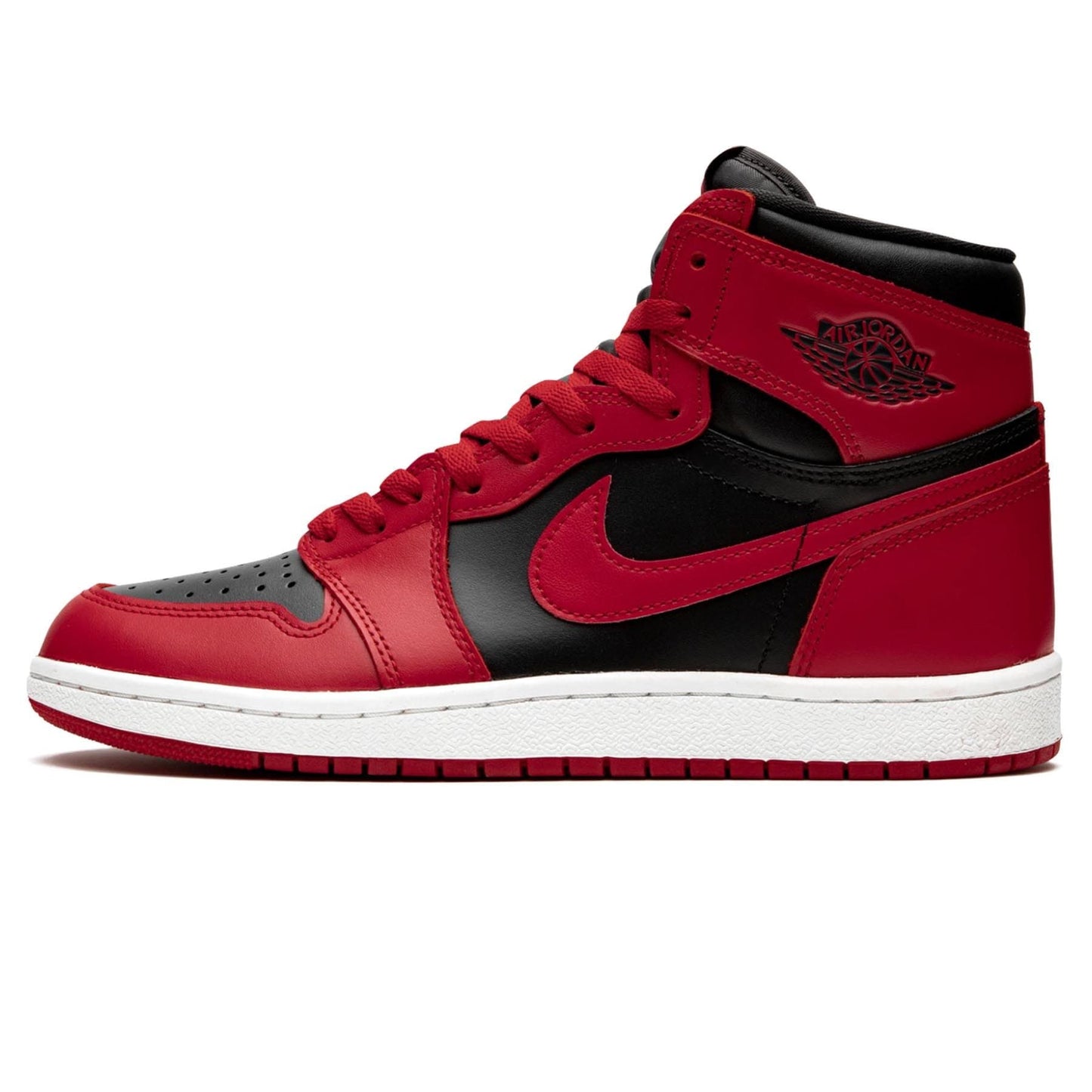 Air Jordan 1 High 85 'Varsity Red'