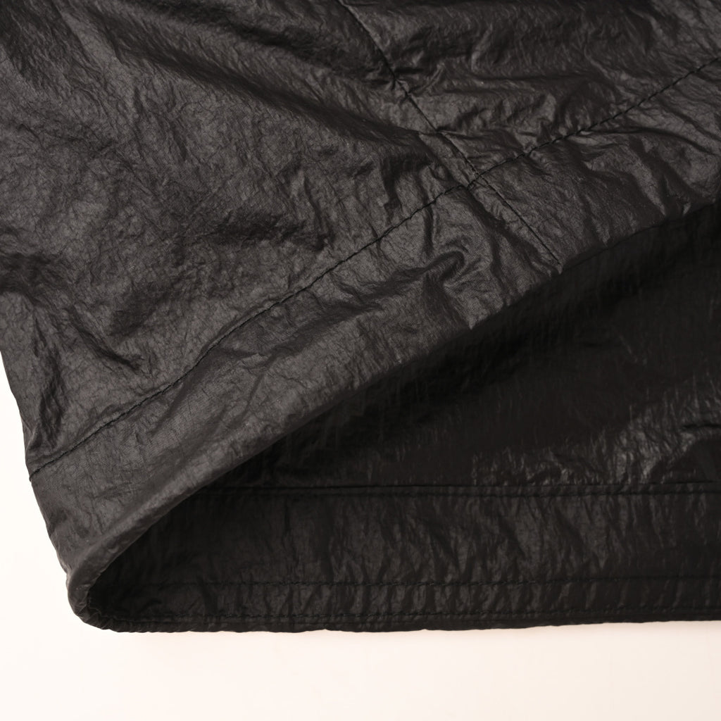 Moncler MC Hooded Lightweight Sun Protection Jacket With Pocket